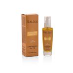 Raliss 90 ml Argan Yağlı Saç Serumu
