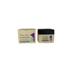 Raliss All In 1 Fast Care Hair Mask (Hepsi Bir Arada Hızlı Bakım Saç Maskesi)