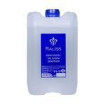 Raliss Saç Bakım Şampuanı 5000 Ml