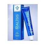 Raliss Saç Boyası 6.8 Koyu Kumral Kahve -60 Ml