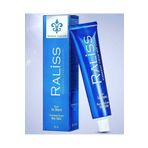 Raliss Saç Boyası 60 ml 7,43
