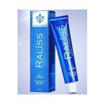 Raliss Saç Boyası 7.4 Kumral Bakır