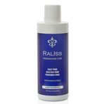 Raliss Tuzsuz 750 ml Şampuan