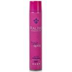 Raliss Ultra Strong 400 ml Saç Spreyi