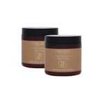 Raliss Yapılandırıcı Keratin Saç Maskesi X 2