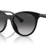 Ralph 5294U 500187 53 Unisex Güneş Gözlüğü