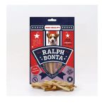 Ralph Bonta Kurutulmuş Dana Kuyruk 100 Gr