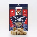 Ralph Bonta Kurutulmuş Dana Kuyruk Disk 100 gr - 1 Adet