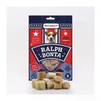 Ralph Bonta Kurutulmuş Dana Kuyruk Disk 100 Gr