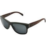 Ralph Lauren 4072 5398 - 87 57 Erkek Güneş Gözlüğü