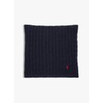 Ralph Lauren Lacivert Kırlent RLCABLENavyCushioncover045/045FR