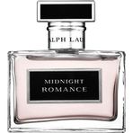 Ralph Lauren Midnight Romance EDP 100 ml Bayan Parfüm