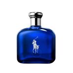 Ralph Lauren Polo Blue Eau De Toilette 125 Ml Erkek Parfum