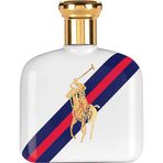 Ralph Lauren Polo Blue Sport Refill EDT 125 ml Erkek Parfüm