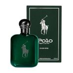 Ralph Lauren Polo Cologne Intense 118 ml Erkek Parfüm
