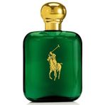 Ralph Lauren Polo EDT 118 ml Erkek Parfüm