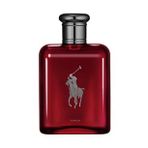 Ralph Lauren Polo Red Edp 75 ml Erkek Parfümü