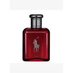Ralph Lauren Polo Red Parfum 125 ml Erkek Parfümü