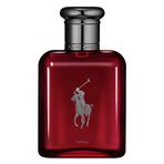 Ralph Lauren Polo Red Parfum 75 Ml Erkek Parfümü