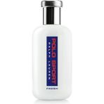Ralph Lauren Polo Sport Fresh Edt 125 ml Erkek Parfümü - 001-Renkli