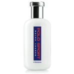 Ralph Lauren Polo Sport Fresh Edt 125 Ml Erkek Parfümü