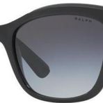Ralph Lauren Ra 5252 Col 57528G 55-19-140 Kadın Güneş Gözlüğü