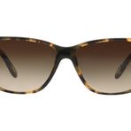 Ralph Lauren RA5141 C.905/13 57-15 Kadın Güneş Gözlüğü
