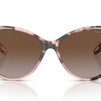 Ralph Lauren RA5150 C.6058/T5 59-15 Kadın Güneş Gözlüğü