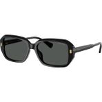 Ralph Lauren RA5325U 500187 55 Kadın Güneş Gözlüğü - Standart