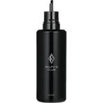 Ralph Lauren Ralph's Club Elixir Edp 150 ml Refill Erkek Parfümü - 001-Renkli