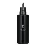 Ralph Lauren Ralph's Club Elixir Edp 150 Ml Refill Erkek Parfümü
