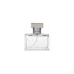 Ralph Lauren Romance EDP 100 ml Bayan Parfümü