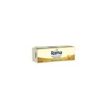 Rama Tereyağı Aromalı Bitkisel Margarin 2.5kg