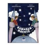 Ramadan Nights Karavan Çocuk