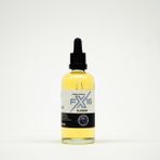 Ramadan Pharmacy Sydney Kozmetik FX16 Platinum