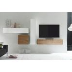 Ramadec Airling Tv Ünitesi