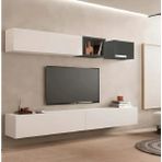 Ramadec Chery Tv Ünitesi