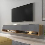 Ramadec Drey Tv Ünitesi