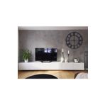 Ramadec Mdf White Tv Ünitesi