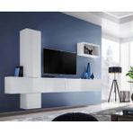 Ramadec Mous Tv Ünitesi
