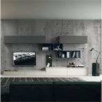 Ramadec New Tv Ünitesi
