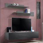 Ramadec Oklo Tv Ünitesi