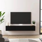 Ramadec Orig Tv Ünitesi