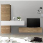 Ramadec Rapid Tv Ünitesi