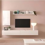 Ramadec Unes Tv Ünitesi