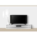Ramadec Upper Tv Ünitesi