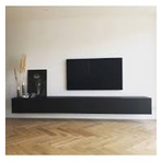 Ramadec Vola Tv Ünitesi
