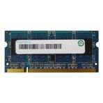Ramaxel RMSA3320MJ78HAF-3200 8 GB DDR4 3200 MHz CL22 Notebook Bellek