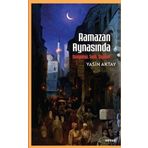 Ramazan Aynasında - Sosyoloji, Tarih, Siyaset