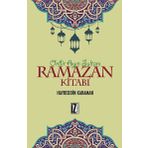 Ramazan Kitabı - Hayreddin Karaman